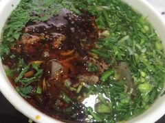 iphone_upload_pic-马子禄牛肉面(金宝街店)