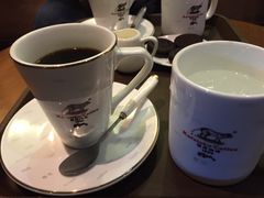 -猫屎咖啡(日月光中心广场店)