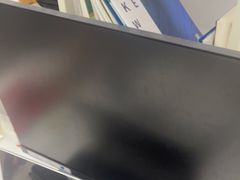 -八合里潮汕鲜牛肉火锅(福州万象城店)