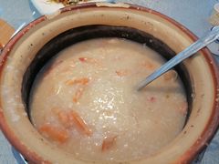 -皮记海鲜1995(寮步店)