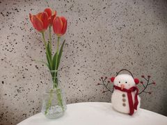 -发酵食堂(屏风街店)
