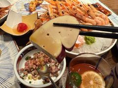 -田舍家Inakaya(天汇igc店)