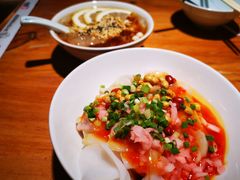 -怪噜范·老贵阳街头名小吃(鸿通城店)