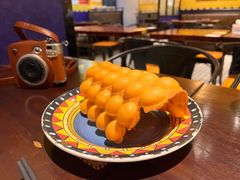 -玛嘉烈(万象城店)