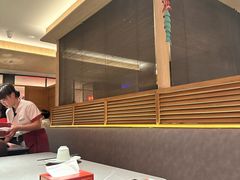 -三江里·宜宾川菜(亚运村店)
