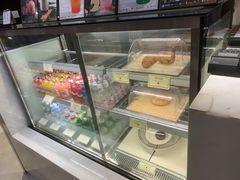 -逸派咖啡 EPARKCOFFEE(广安门店)
