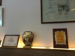 -笑来喜馄饨小笼工坊店(湖滨街店)