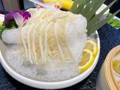 -渝里重庆火锅(航天城店)