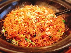 -大方圆酒楼(新颜东路店)
