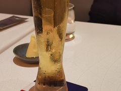 -风雅厨