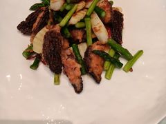 -有喜胶东小馆(超极合生汇太申祥和店)