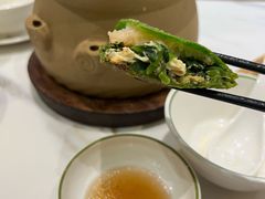 -春家·非遗手工小吃(徐汇万科广场店)