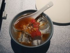 -云腾食府·云南菜