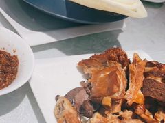 -吾味小厨(沈阳梅江店)