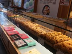 -南宋胡记(杭州河坊街店)