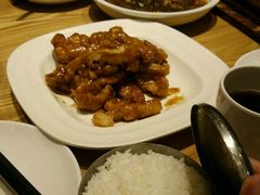 android_upload_pic-吕氏疙瘩汤·新鲁菜(潍坊银座店)