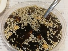 -杨姨妈丝娃娃(花果园店)