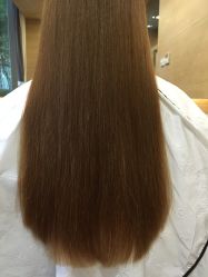 IMG_0701-CARR SALON