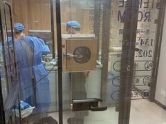 -欧立口腔(香雪店)