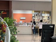 -海马体照相馆(佛山岭南站店)