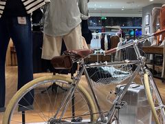 -上海第一八佰伴