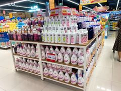 -昌大昌(鹰展店)
