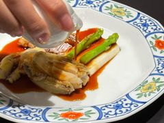 -潮汕味道·煮海餐厅(金麟大厦店)