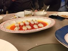 -滨河壹号烤鸭