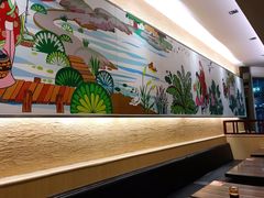 -阿香米线(乐客城店)