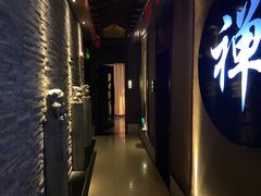 -大桶大足浴(武夷店)