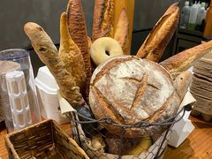 -Max Bakery 阿唛手作