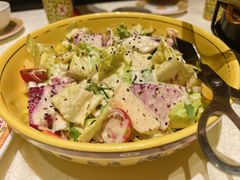 -砂锅居·始于1741(万丰路店)