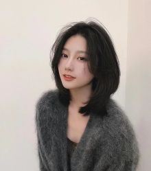 -ODIN 奥丁形象设计 