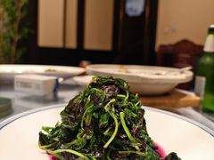 -舟小鲜·舟山小渔村(凤城四路中登广场店)