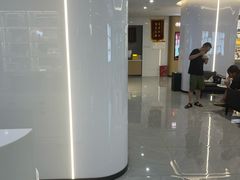 -爱齿尔口腔医院(中南院)