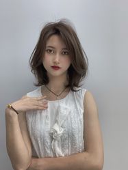 -P.STYLE派斯造型