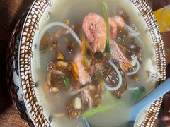 -食来运转平潭小吃(平潭店)