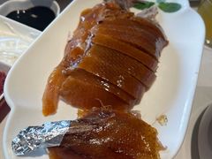 -大鸭梨烤鸭(顺义石园店)