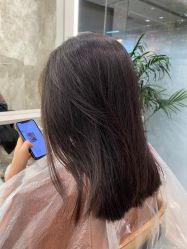 点击看大图 -MMby HairCode 芭曲发型概念店