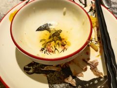 -百联临沂购物中心(临沂路店)