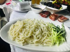 -金陵暴走小龙虾·迷踪蟹(凯德MALL店)