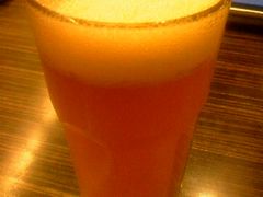 H120223A021-3皇3家复合式餐厅(民乐园万达店)