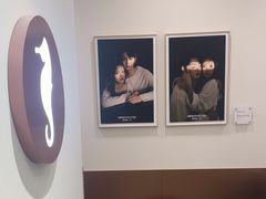 -海马体大师店(广州天汇广场IGC大师店)