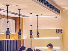 大堂-阿妮叶李(光谷世界城店)