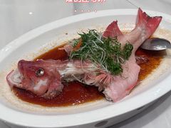 -国宴饭店(星光联盟店)
