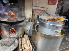 -周血旺老店