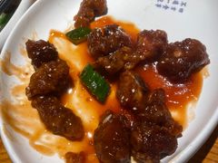 -宋小谨(惠安禹洲店)