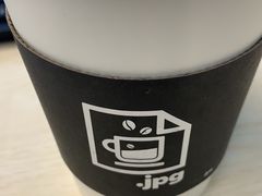 -JPG canteen(广州寺右公馆店)