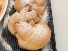 -丰尔粥食·顺德鱼生·干蒸排骨顺德菜(大良分店)