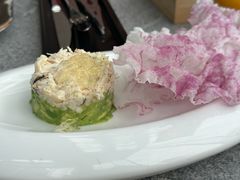 -Ministry of Crab•MOC(交子大道店)